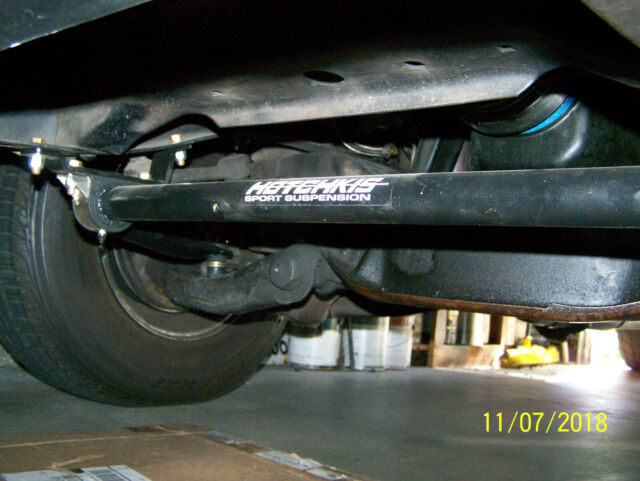 1966 Butterscotch/Tan Chevrolet C-10 Standard Cab Pickup