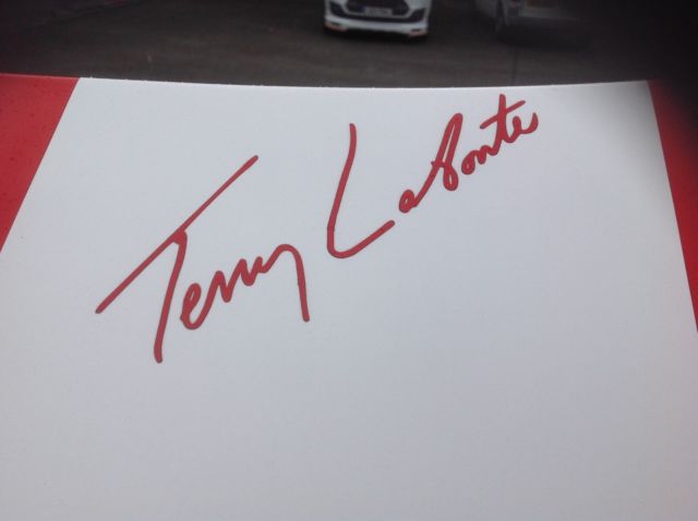 1992 Red Dodge Viper Convertible