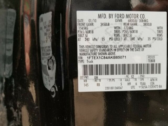 1993 Burgundy Chevrolet Corvette Convertible