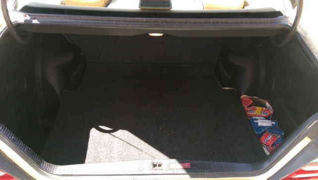 1987 Beige Mercedes-Benz 300-Series 4 door