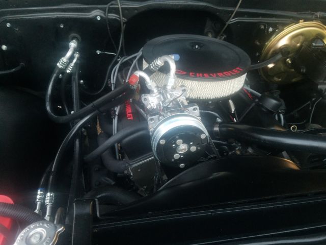 1971 Green GMC Other Extended Cab Pickup