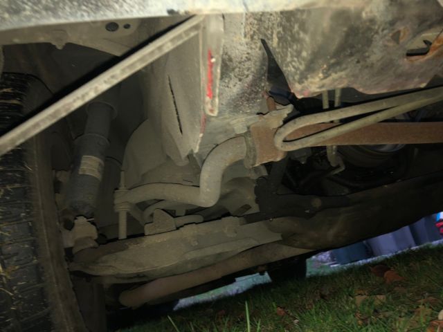 1991 Red Chevrolet Camaro Coupe