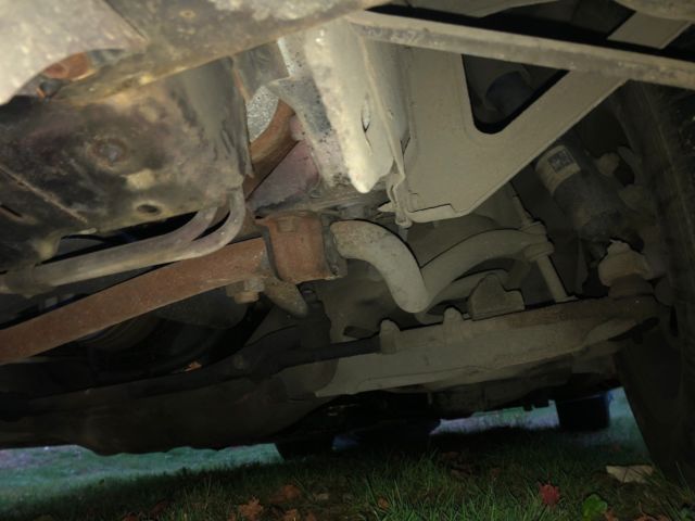 1991 Red Chevrolet Camaro Coupe