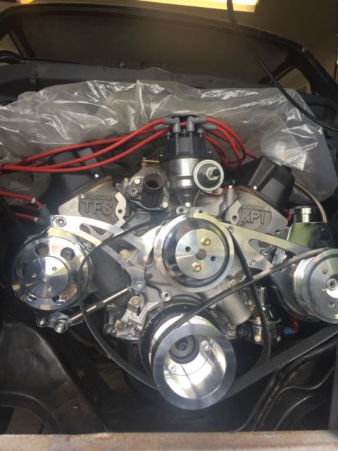 1980 White Ford F-100 Standard Cab Pickup