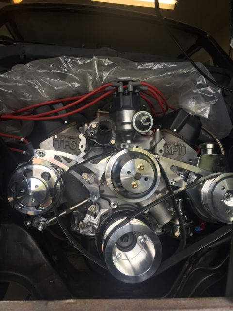 1980 White Ford F-100 Standard Cab Pickup