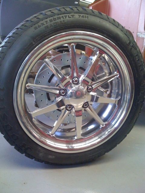 1940 Black over red Ford Coupe Coupe