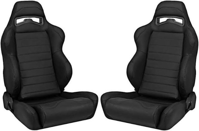 1940 Black over red Ford Coupe Coupe