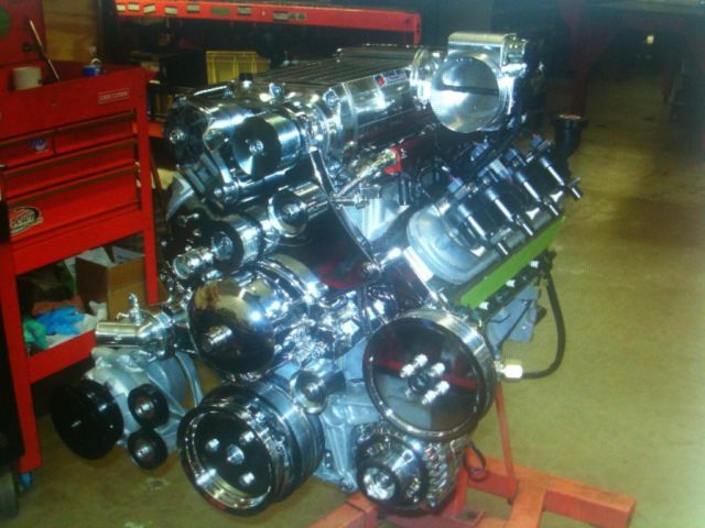 1940 Black over red Ford Coupe Coupe