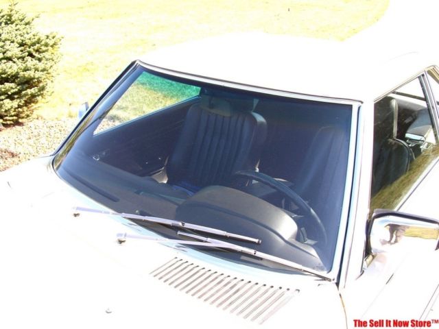 1986 Tan Mercedes-Benz SL-Class Convertible