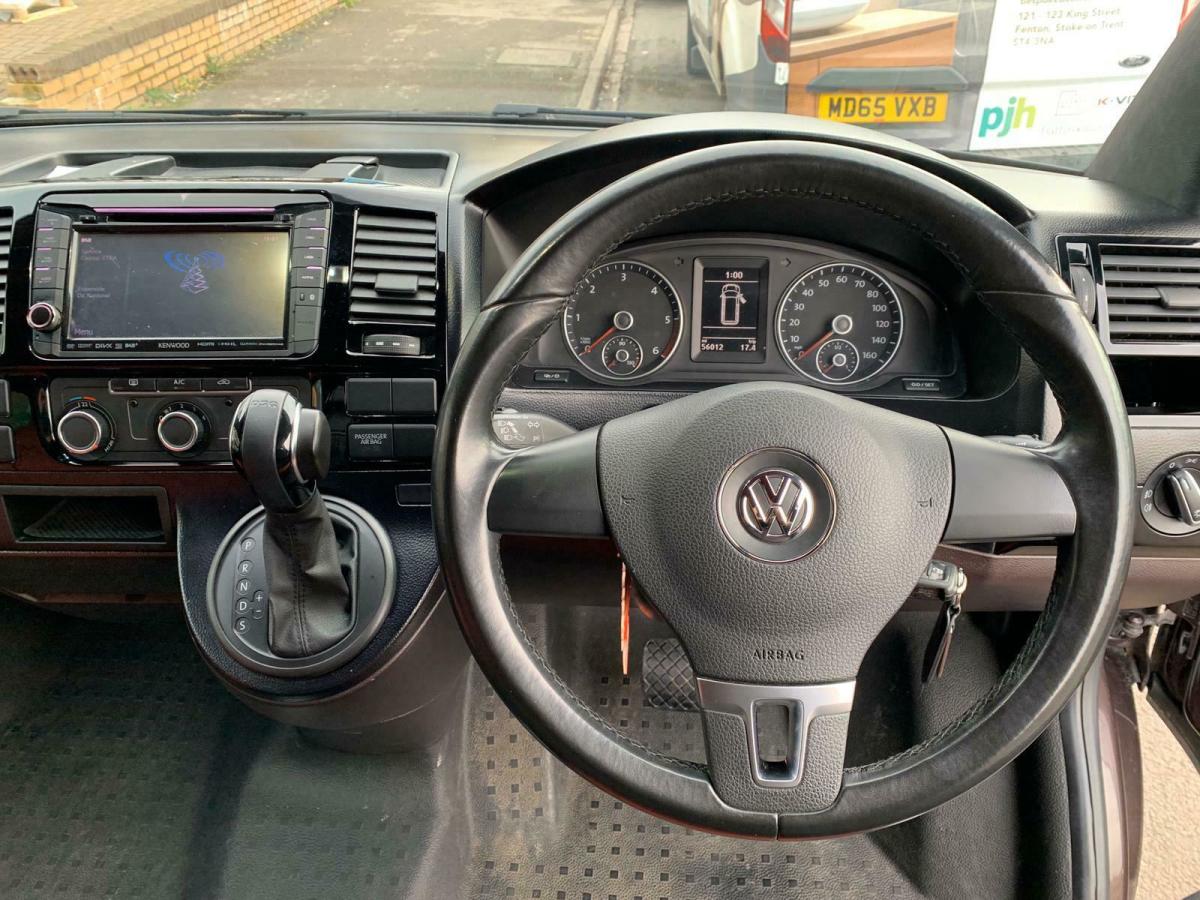 1975 White Toyota Celica Coupe