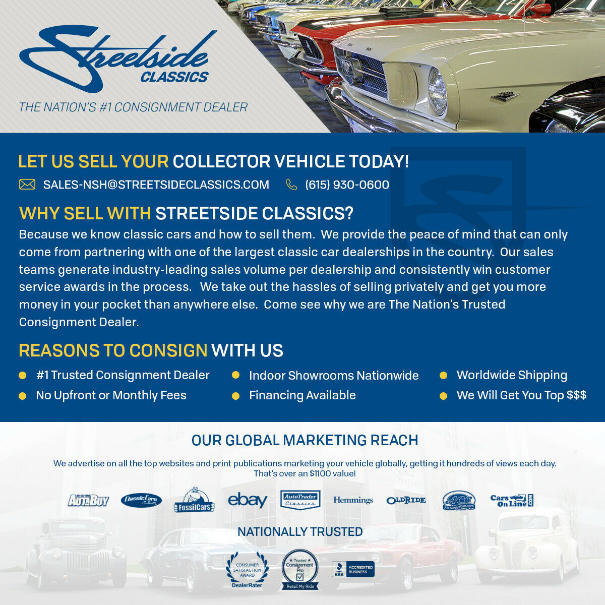 1962 White Chevrolet Bel Air/150/210 Sedan