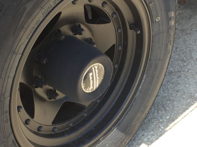 1950 Green Chevrolet Other