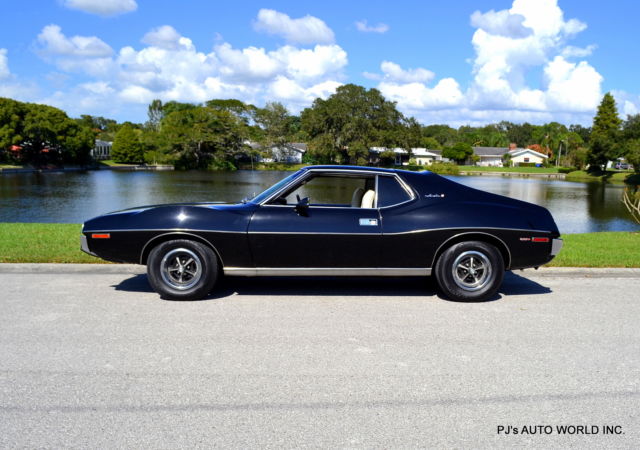 1972 Black Acura TL Coupe