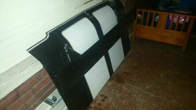 1970 Light mint green Oldsmobile Cutlass Convertible