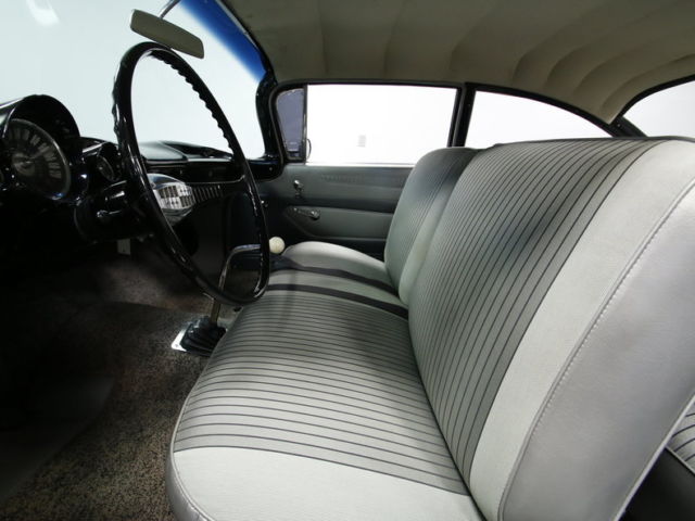 1960 Other Chevrolet Biscayne Sedan