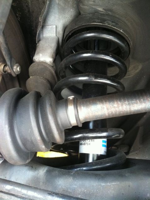 1984 Blue Mercedes-Benz 300-Series Sedan