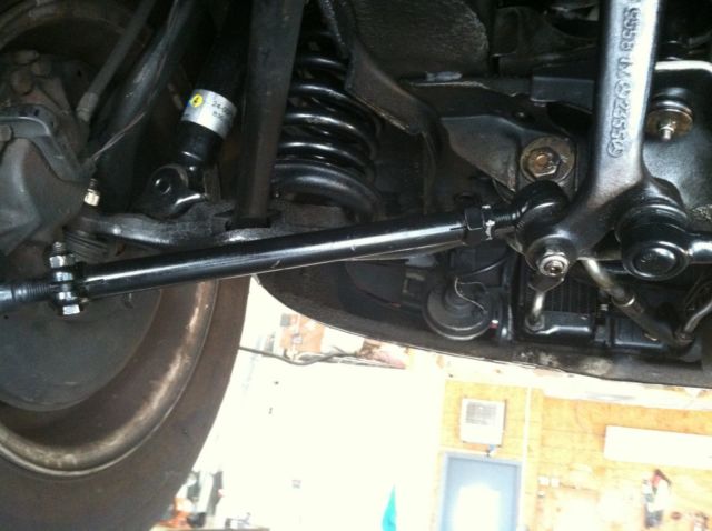 1984 Blue Mercedes-Benz 300-Series Sedan