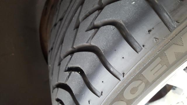 1989 Chevrolet Capriceold