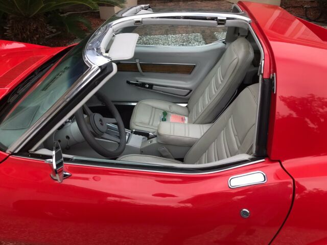 1976 Chevrolet Other