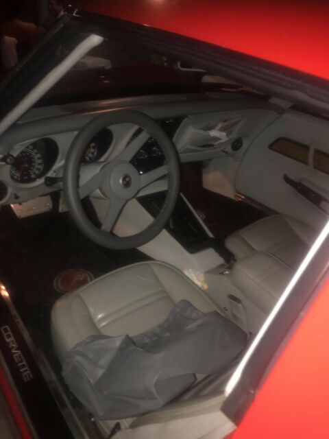 1976 Chevrolet Other