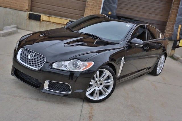 1984 Brown Porsche 911 Coupe
