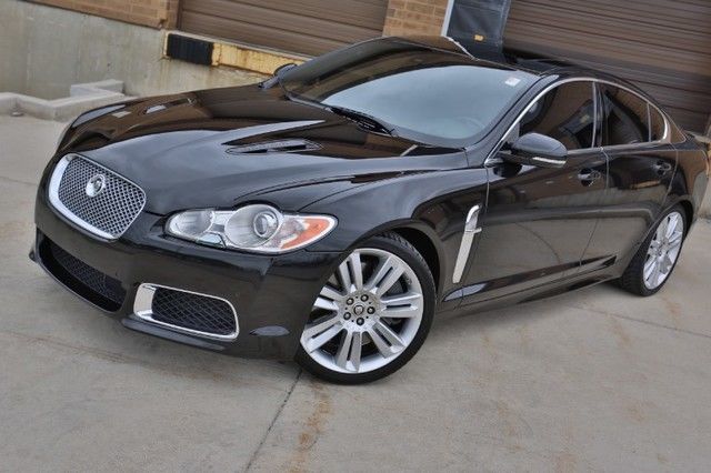 1984 Brown Porsche 911 Coupe
