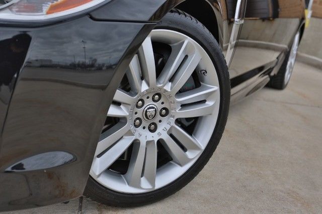 1984 Brown Porsche 911 Coupe