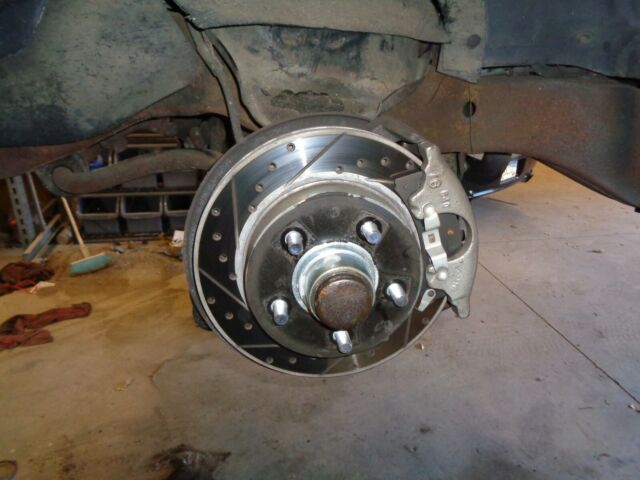 1990 Blue Chevrolet Silverado 1500 Standard Cab Pickup