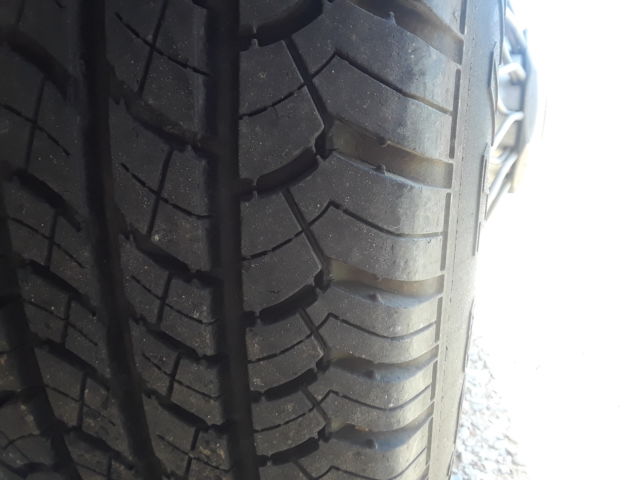 1986 Blue Pontiac Grand Prix Coupe