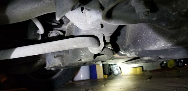 1984 Red Nissan 300ZX Coupe