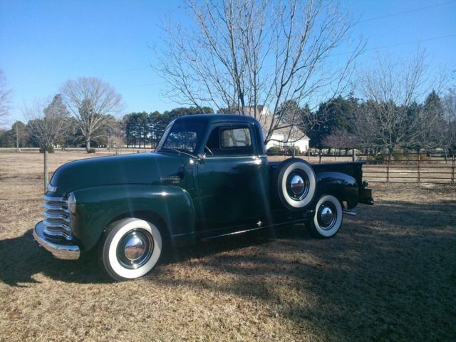 1992 Black Honda Civic