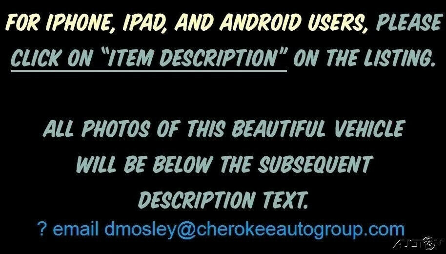 1993 White Toyota Previa Minivan/Van