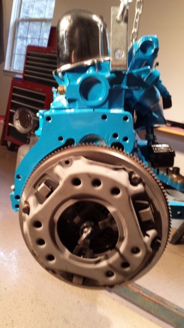 1961 Black Ford Other Pickups Standard Cab Pickup