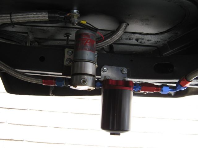 1955 Black Chevrolet Bel Air/150/210 Coupe