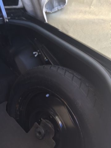 1987 Black Buick Grand National 2 dr "-T"- top model