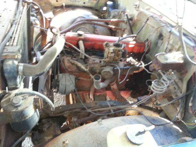 1974 Green Chevrolet C-10 Standard Cab Pickup