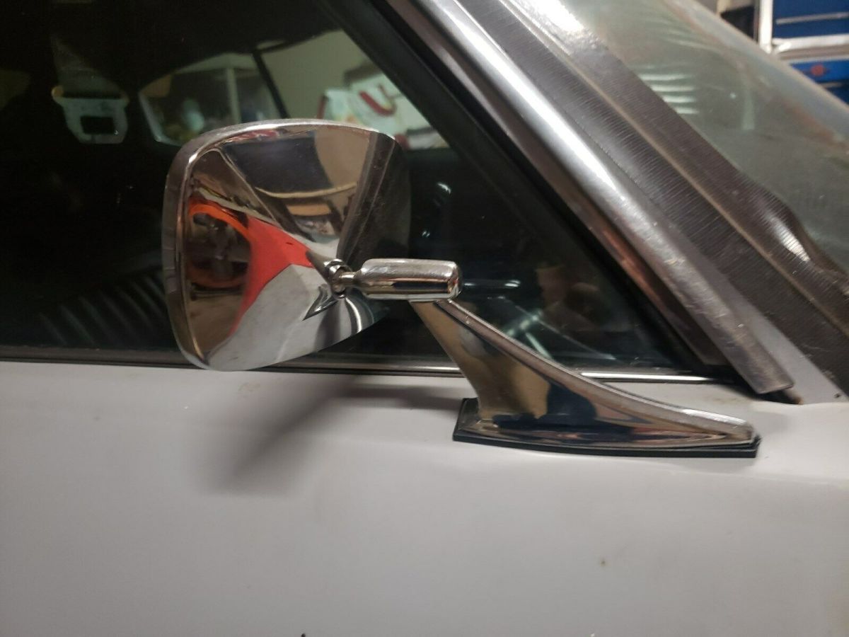 1972 mostly primer Chevrolet Chevelle 2 door Coupe