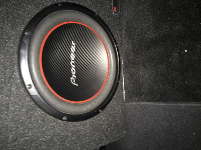 1992 Gold Dodge W-250 Extended Cab Pickup