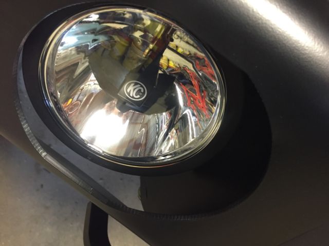 1992 Gold Dodge W-250 Extended Cab Pickup