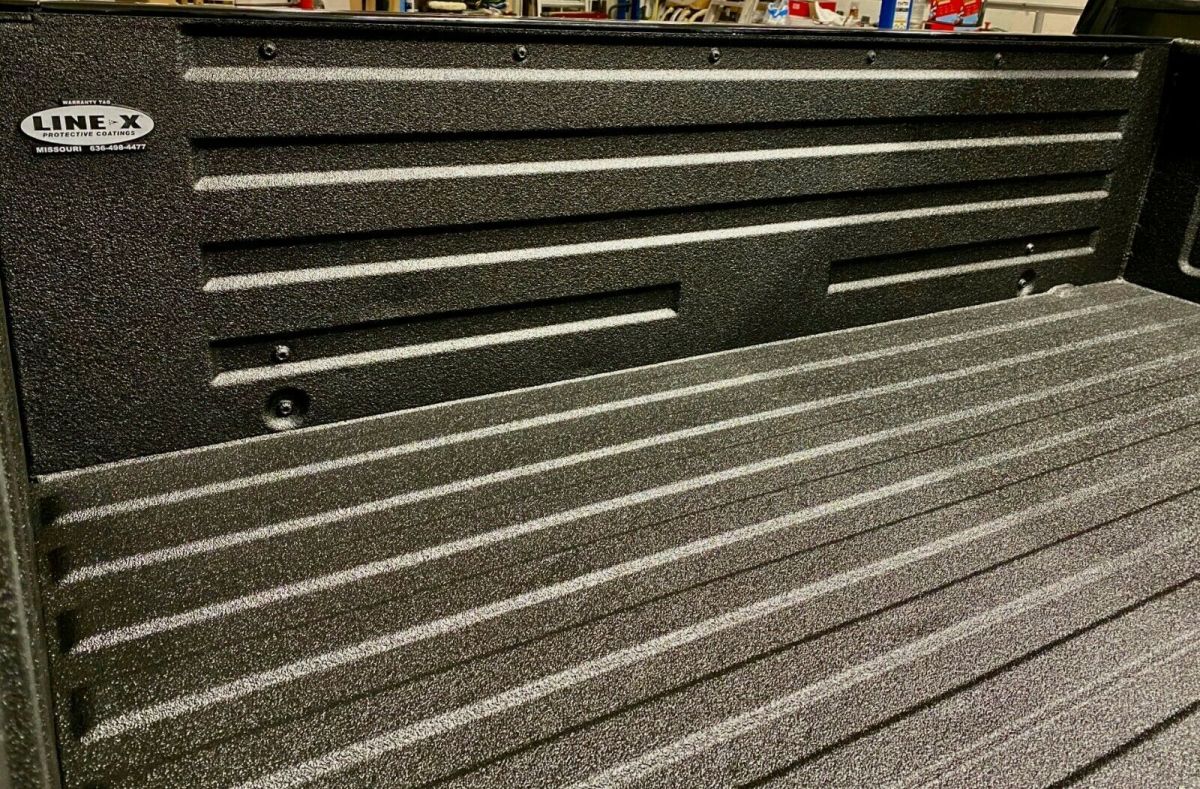 1988 Black GMC Sierra 1500 Standard Cab Pickup