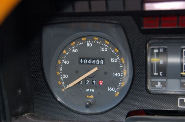 1988 Blue Jaguar XJS Coupe