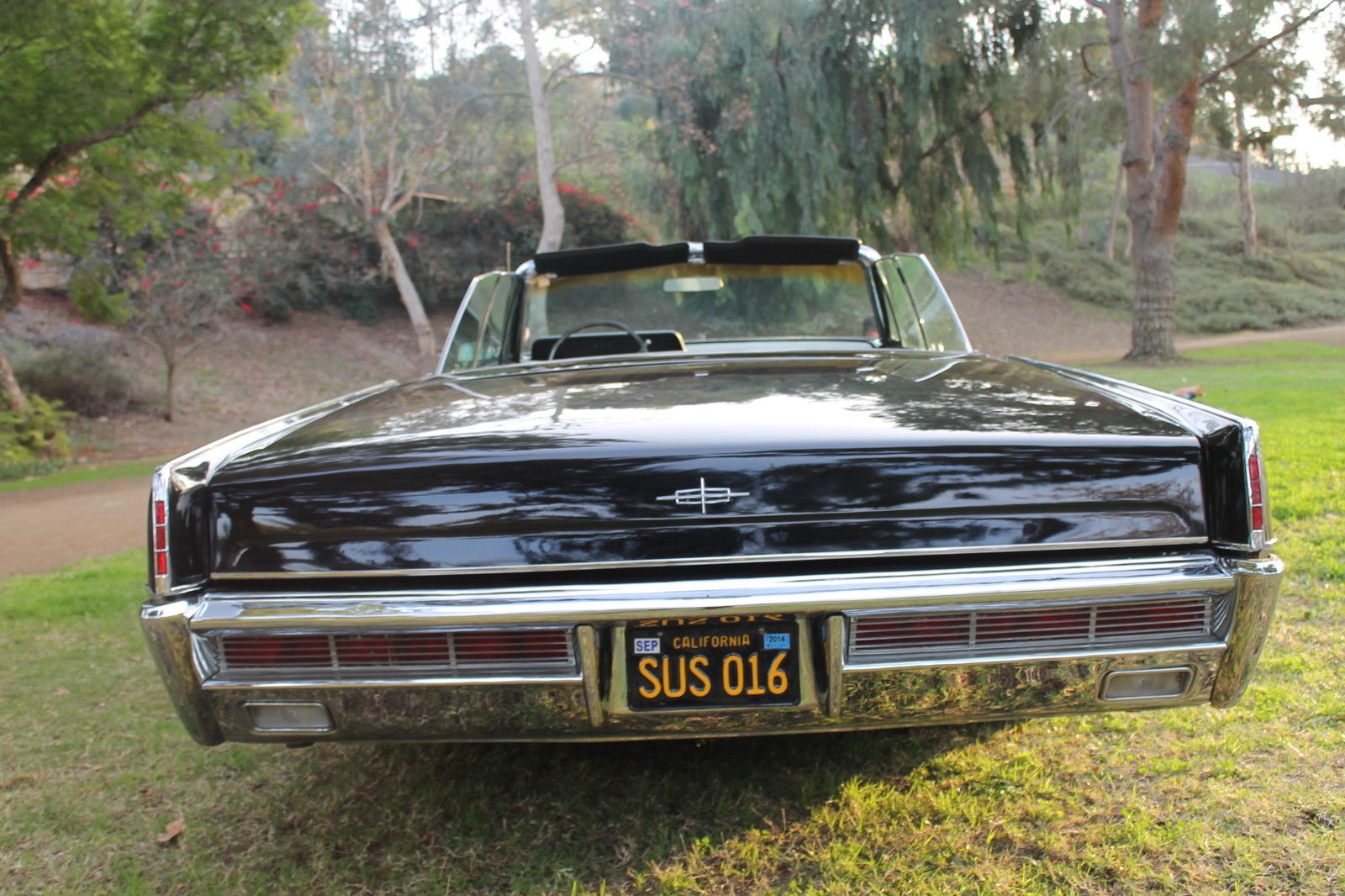 1994 Green Mazda MX-5 Miata Convertible