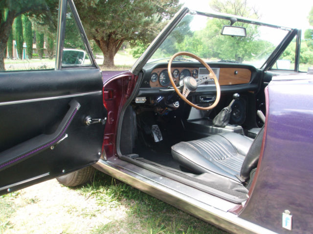 1994 Green Mazda MX-5 Miata Convertible