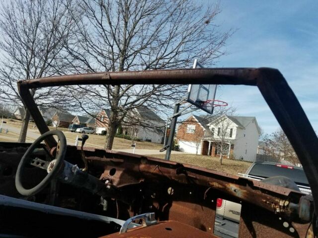 1970 White Chevrolet Chevelle Convertible