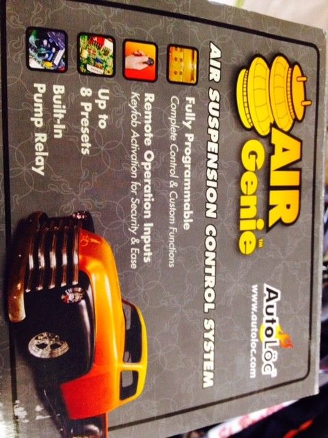 1967 Blue Pontiac Firebird Convertible