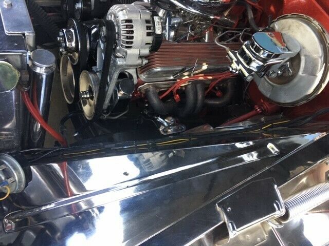 1960 Silver Chevrolet Other Pickups Standard Cab Pickup