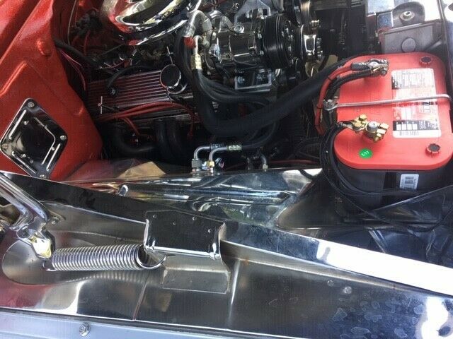 1960 Silver Chevrolet Other Pickups Standard Cab Pickup