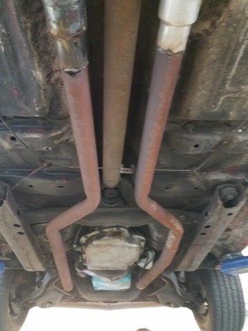 1974 Red Pontiac Trans Am Coupe