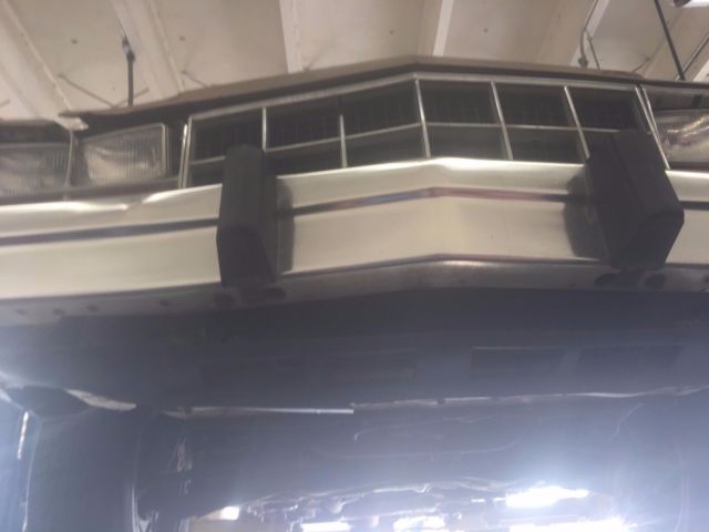 1981 Ford Ranchero