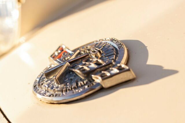 1978 Custom factory Chevrolet Corvette Coupe